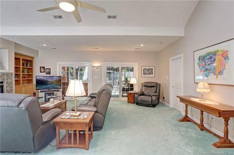 3 Whitaker Ct, Williamsburg, VA 23188 photo 23