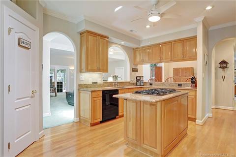 3 Whitaker Ct, Williamsburg, VA 23188 photo 16