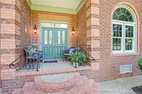 3 Whitaker Ct, Williamsburg, VA 23188 photo 2