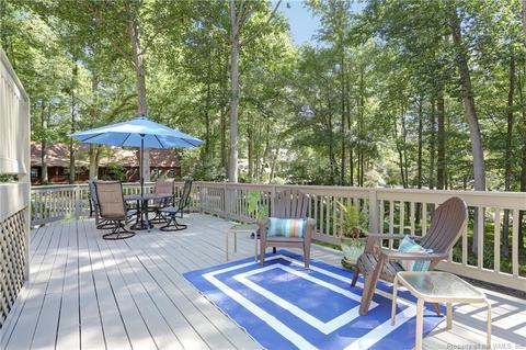 3 Whitaker Ct, Williamsburg, VA 23188 photo 46
