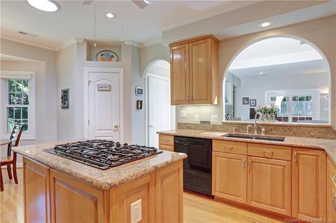 3 Whitaker Ct, Williamsburg, VA 23188 photo 19