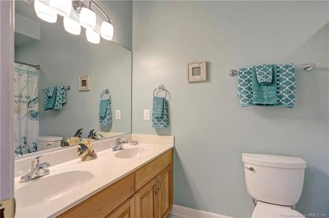 3 Whitaker Ct, Williamsburg, VA 23188 photo 40