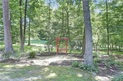 3 Whitaker Ct, Williamsburg, VA 23188 photo 47