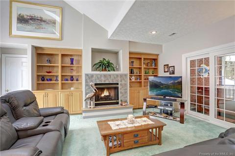 3 Whitaker Ct, Williamsburg, VA 23188 photo 24