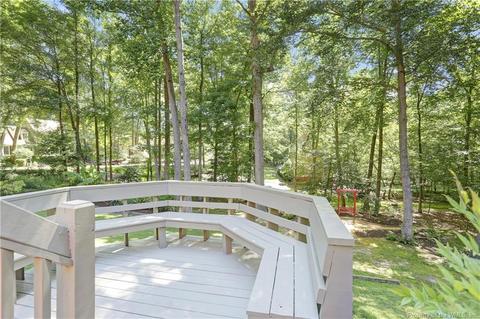 3 Whitaker Ct, Williamsburg, VA 23188 photo 45