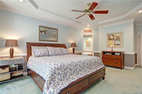 3 Whitaker Ct, Williamsburg, VA 23188 photo 29