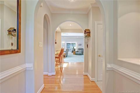 3 Whitaker Ct, Williamsburg, VA 23188 photo 11