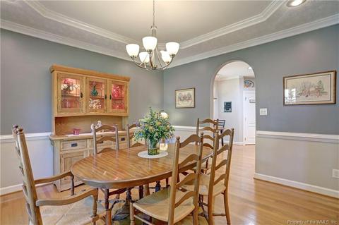 3 Whitaker Ct, Williamsburg, VA 23188 photo 6