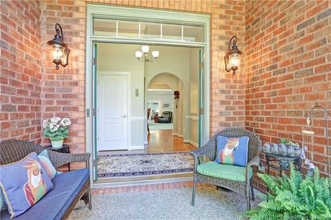 3 Whitaker Ct, Williamsburg, VA 23188 photo 3
