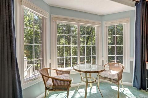 3 Whitaker Ct, Williamsburg, VA 23188 photo 28