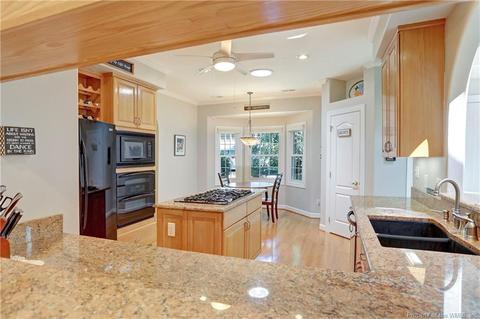 3 Whitaker Ct, Williamsburg, VA 23188 photo 20