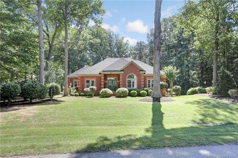 3 Whitaker Ct, Williamsburg, VA 23188 photo 49
