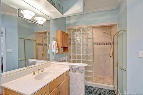 3 Whitaker Ct, Williamsburg, VA 23188 photo 33