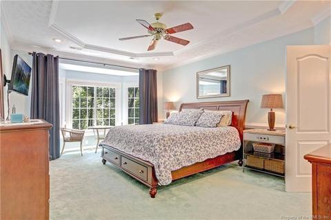 3 Whitaker Ct, Williamsburg, VA 23188 photo 26