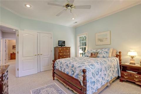 3 Whitaker Ct, Williamsburg, VA 23188 photo 35