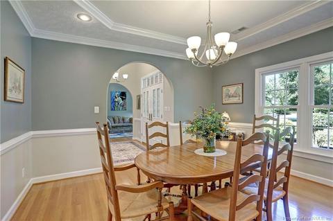 3 Whitaker Ct, Williamsburg, VA 23188 photo 7