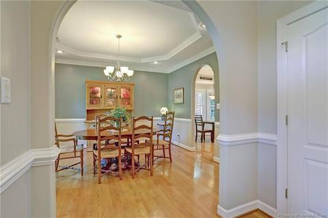 3 Whitaker Ct, Williamsburg, VA 23188 photo 5