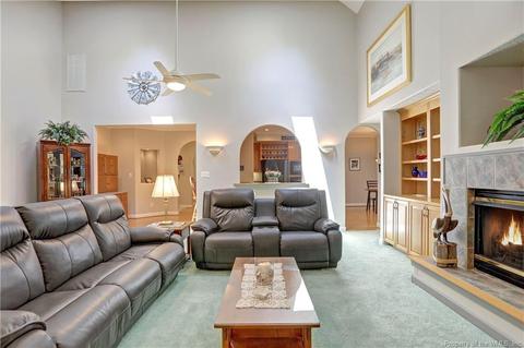 3 Whitaker Ct, Williamsburg, VA 23188 photo 25