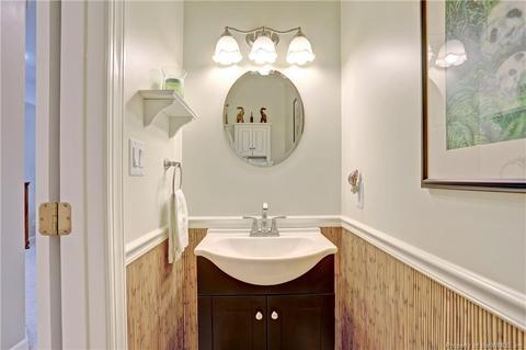3 Whitaker Ct, Williamsburg, VA 23188 photo 12
