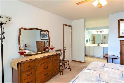 4 Holloway Dr, Hampton, VA 23666 photo 35