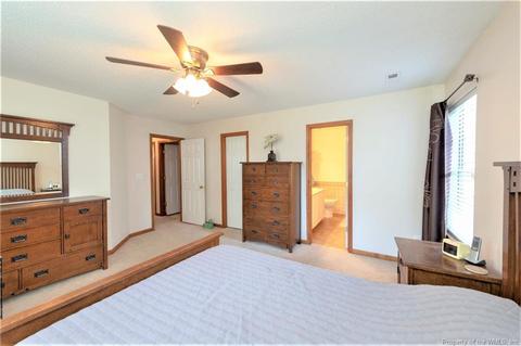 4 Holloway Dr, Hampton, VA 23666 photo 22