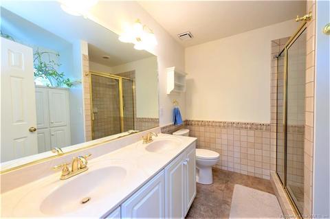 4 Holloway Dr, Hampton, VA 23666 photo 24