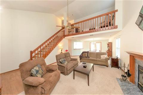4 Holloway Dr, Hampton, VA 23666 photo 7