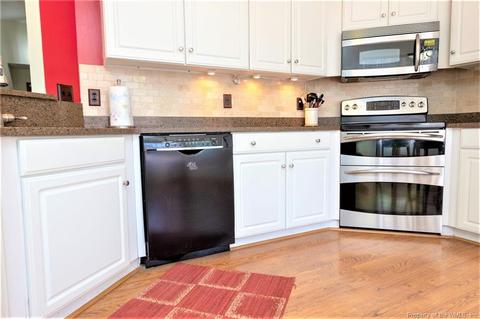 4 Holloway Dr, Hampton, VA 23666 photo 16