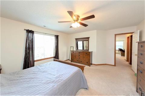 4 Holloway Dr, Hampton, VA 23666 photo 23