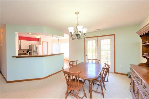 4 Holloway Dr, Hampton, VA 23666 photo 11
