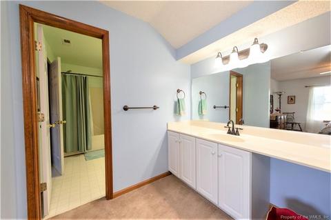 4 Holloway Dr, Hampton, VA 23666 photo 39