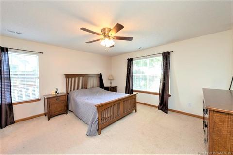 4 Holloway Dr, Hampton, VA 23666 photo 21