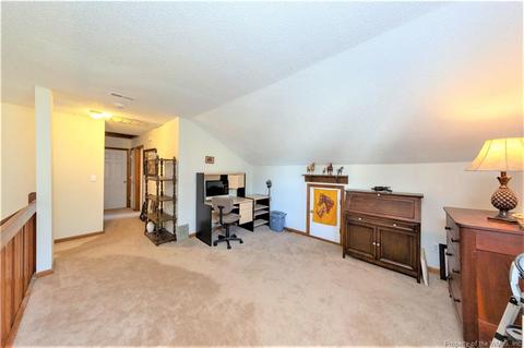 4 Holloway Dr, Hampton, VA 23666 photo 30