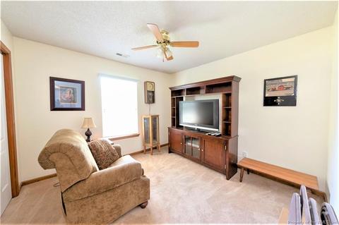 4 Holloway Dr, Hampton, VA 23666 photo 32