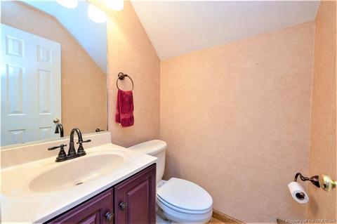 4 Holloway Dr, Hampton, VA 23666 photo 26
