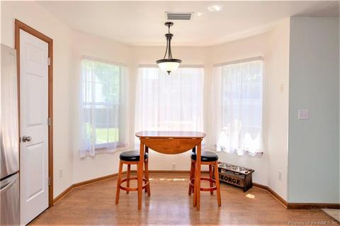 4 Holloway Dr, Hampton, VA 23666 photo 20