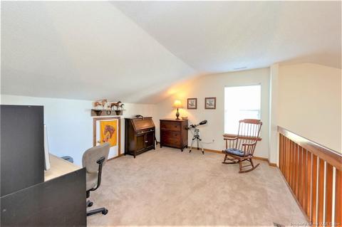 4 Holloway Dr, Hampton, VA 23666 photo 28