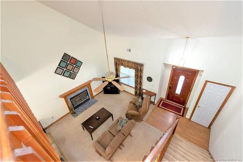 4 Holloway Dr, Hampton, VA 23666 photo 27