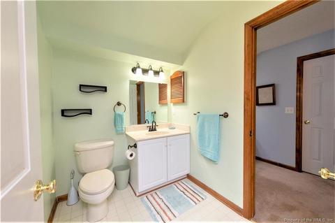 4 Holloway Dr, Hampton, VA 23666 photo 37