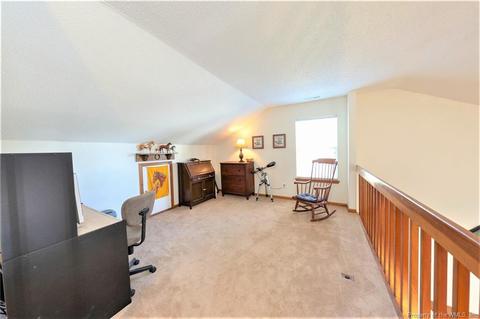 4 Holloway Dr, Hampton, VA 23666 photo 31