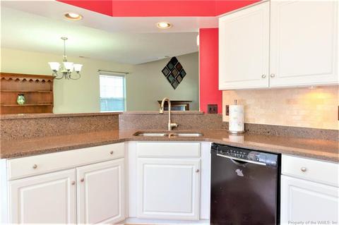 4 Holloway Dr, Hampton, VA 23666 photo 15