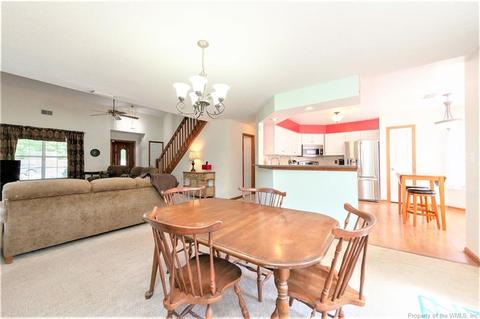 4 Holloway Dr, Hampton, VA 23666 photo 10