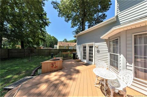 4 Holloway Dr, Hampton, VA 23666 photo 42