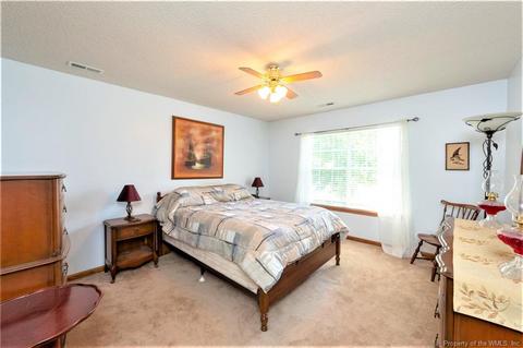 4 Holloway Dr, Hampton, VA 23666 photo 34