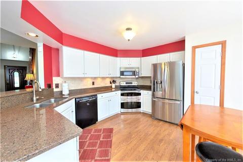 4 Holloway Dr, Hampton, VA 23666 photo 13