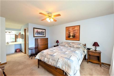 4 Holloway Dr, Hampton, VA 23666 photo 36
