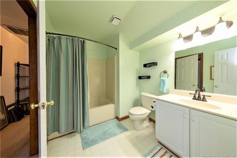 4 Holloway Dr, Hampton, VA 23666 photo 38
