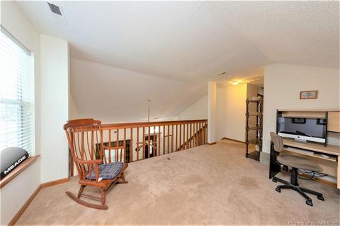 4 Holloway Dr, Hampton, VA 23666 photo 29