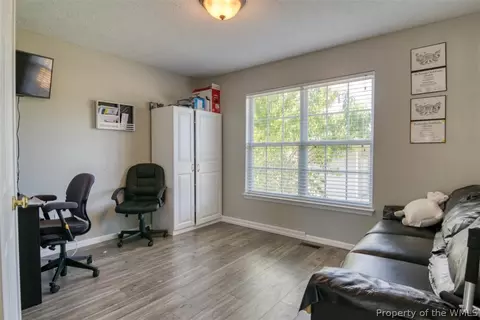 16 Welcome Way, Hampton, VA 23666 photo 6
