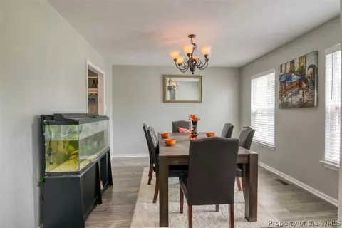 16 Welcome Way, Hampton, VA 23666 photo 7